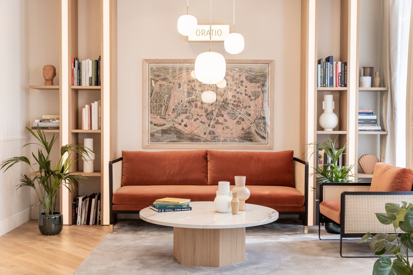 Hotel-Oratio-Lobby-2