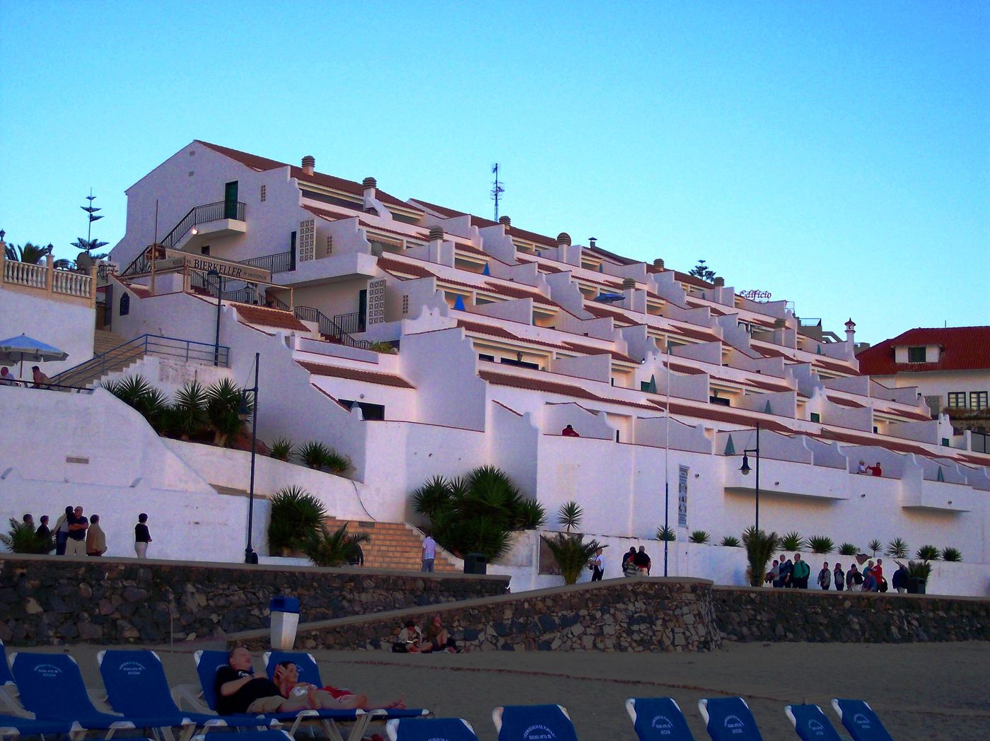 Las-Fuentes-Apartments-General-view-27