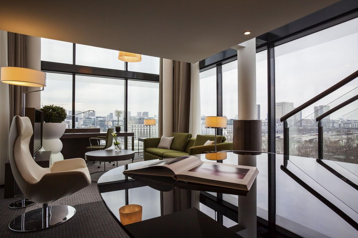 Pullman-Paris-Centre---Bercy-Room-4