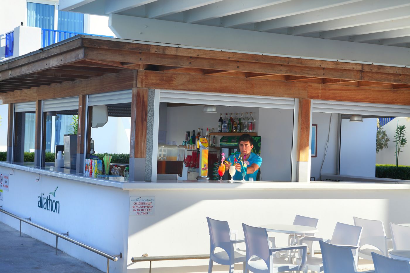 Aliathon-Aegean-Bar-14