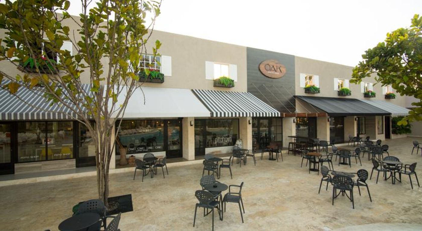 Hotel Emotions by Hodelpa