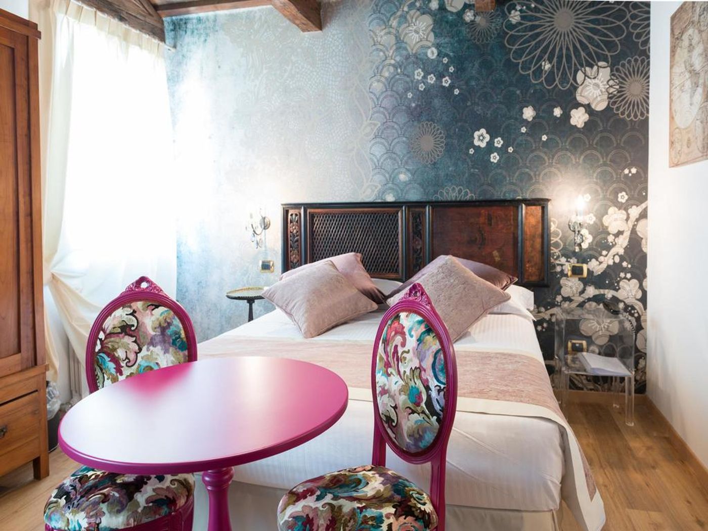 Villa-Gasparini-Room-21