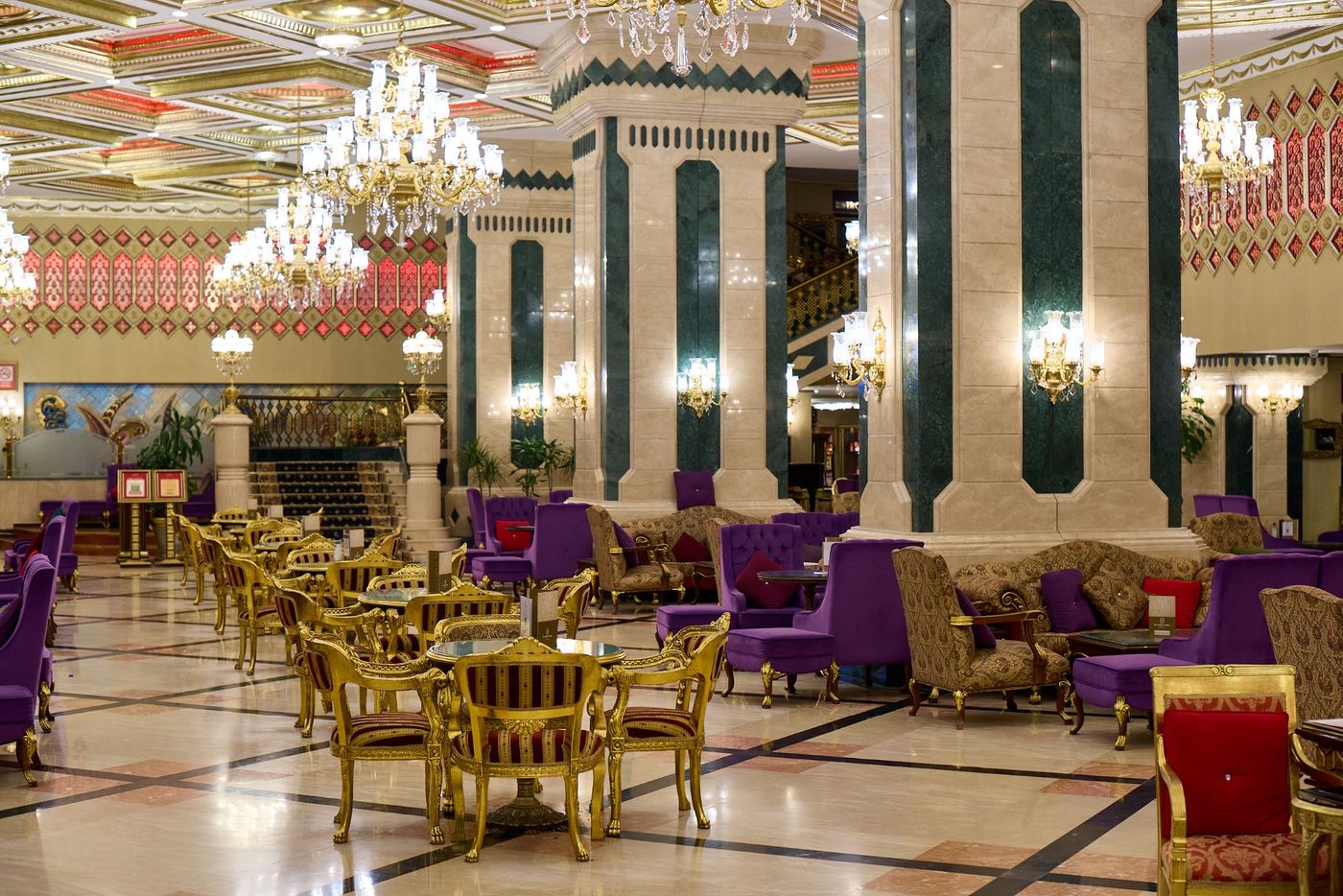 Club-Hotel-Sera-Lobby-49