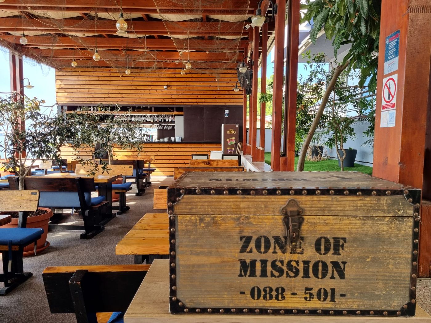 Jona-Split-Restaurant-8