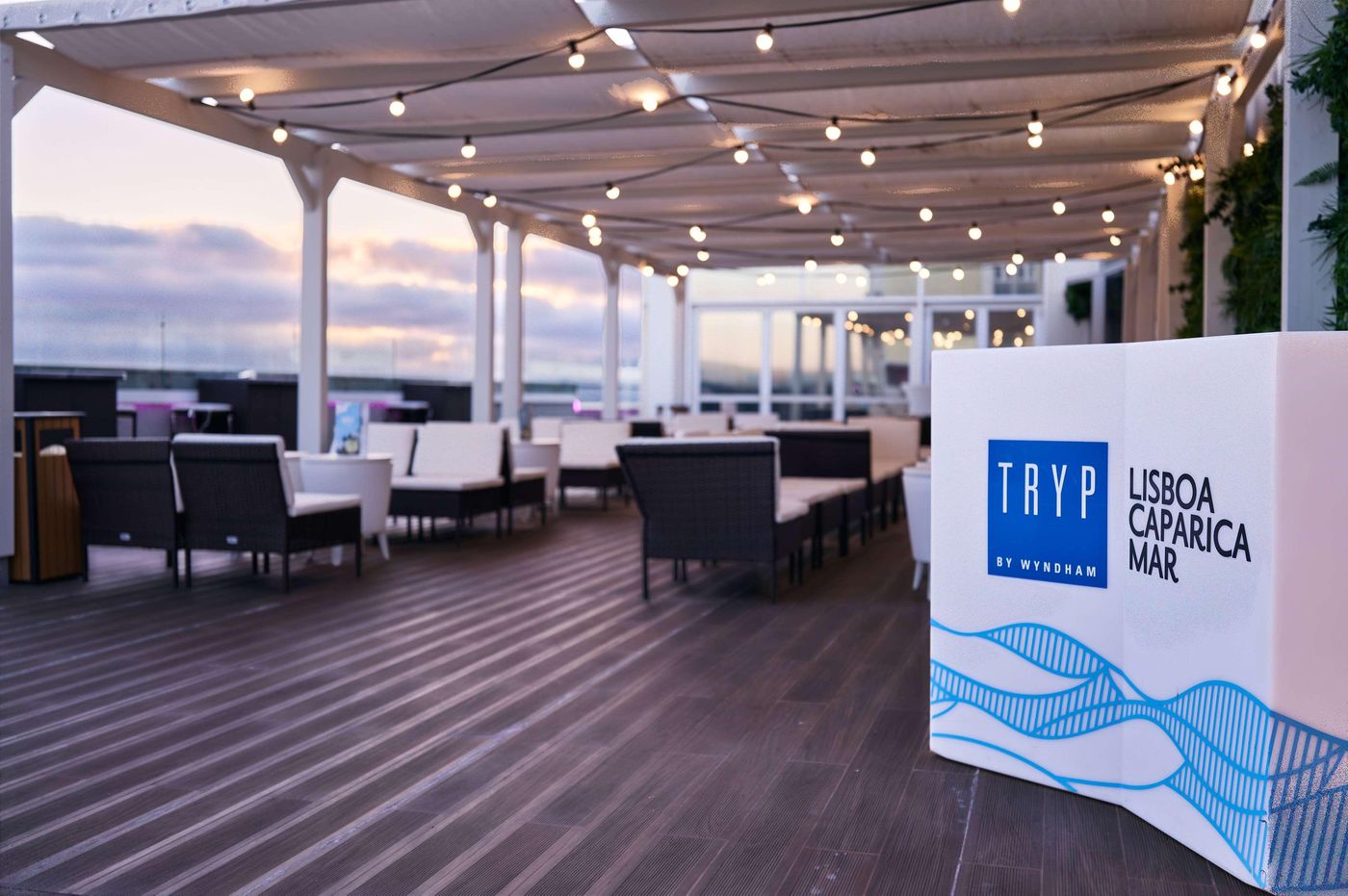 Tryp-Lisboa-Caparica-Mar-Hotel-Restaurant-50