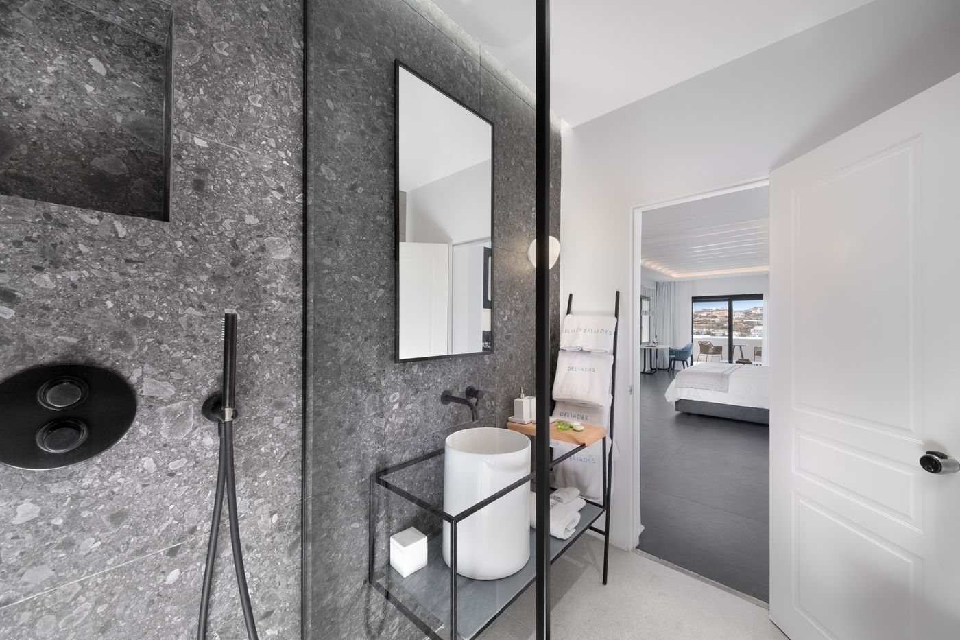 Deliades-Hotel-Room-48