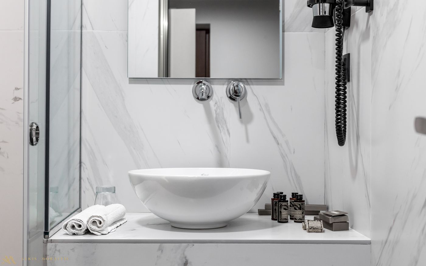 36O-Degrees-Pop-Art-Room-45