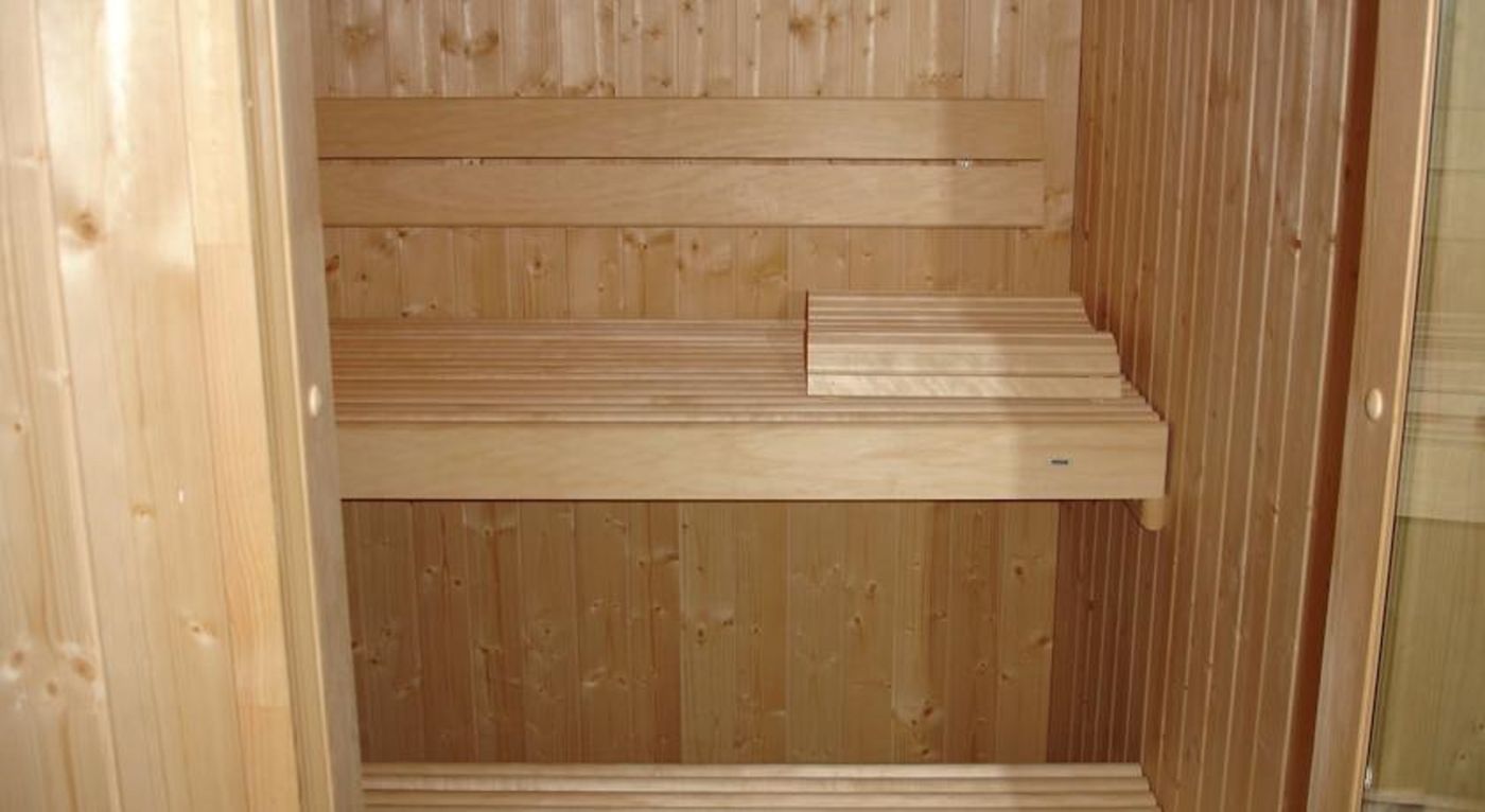 Albufeira-Sol-Hotel---Spa-Sports-and-Entertainment-38