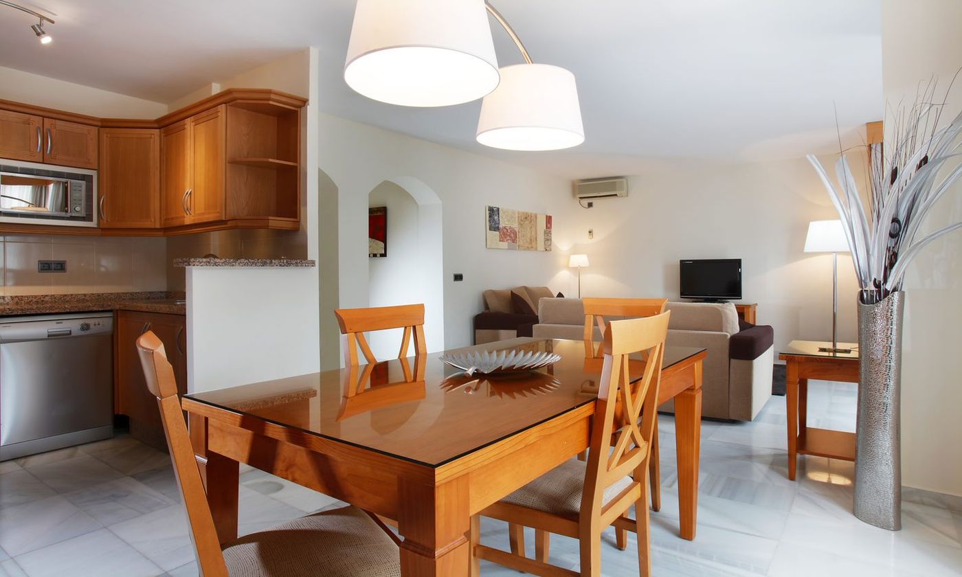 Macdonald Villacana Club