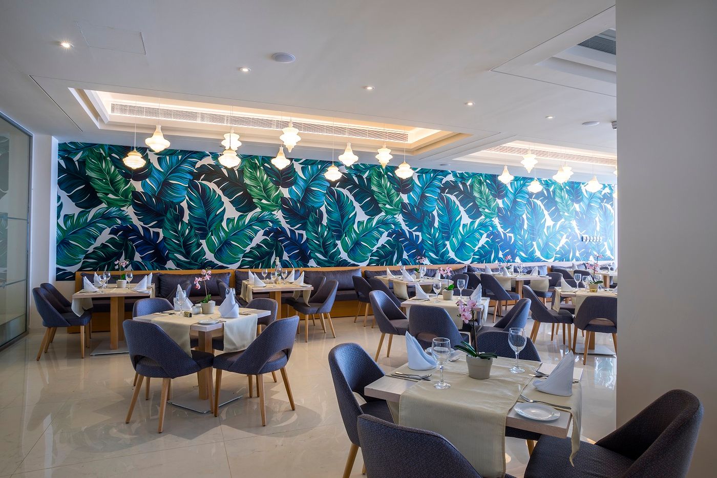 Tsokkos-Protaras-Beach-Hotel-Restaurant-20