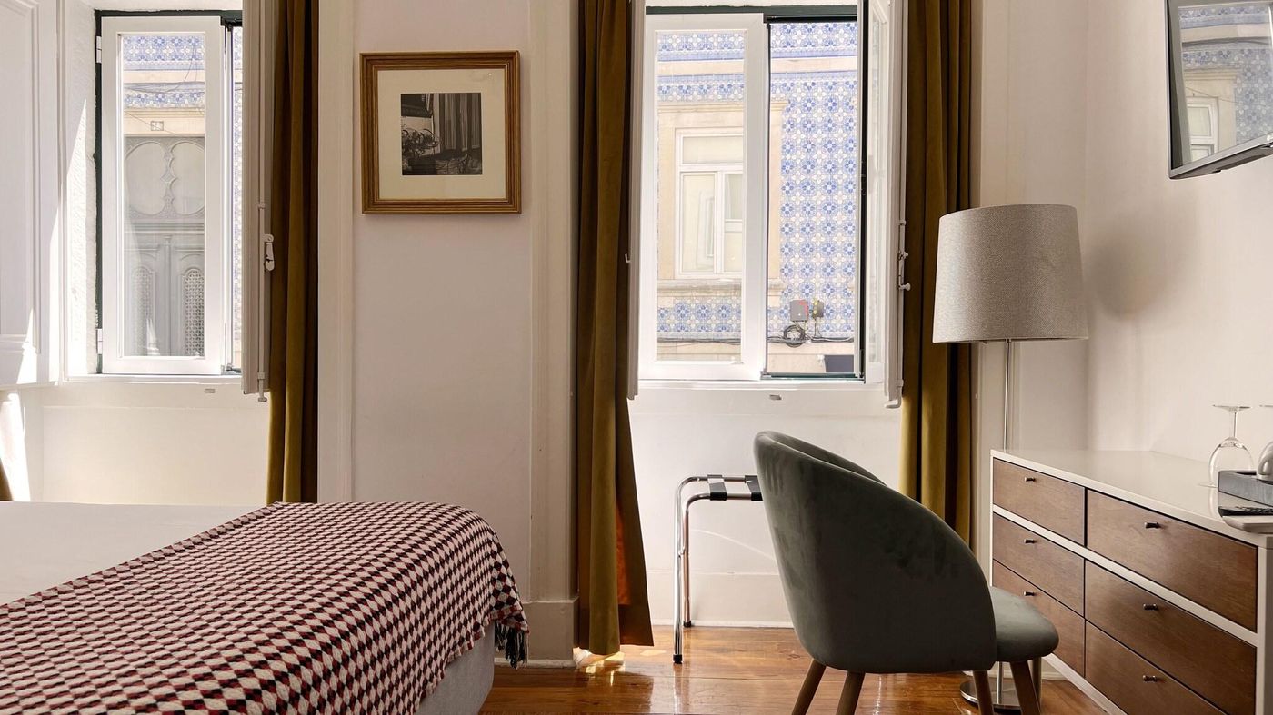 Casa-Do-Jasmim-By-Shiadu-Room-22