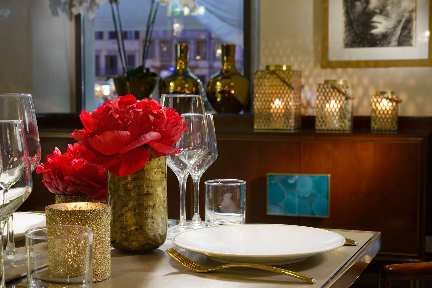 Grand-Hotel-Minerva-Restaurant-24