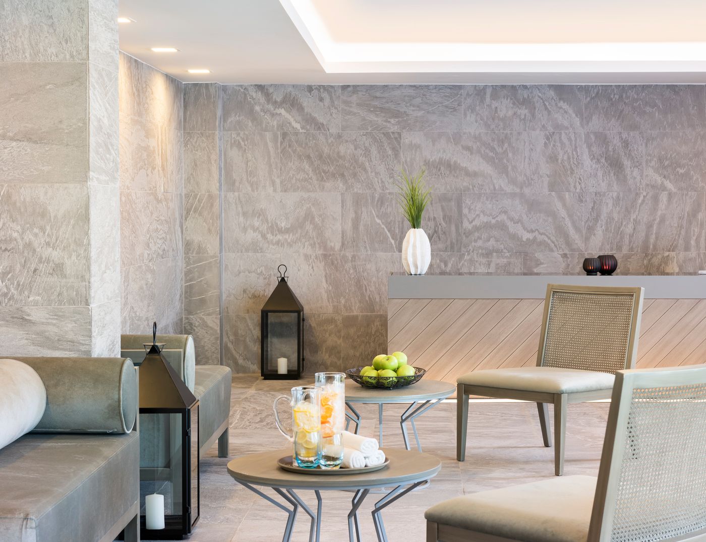 Lux-Resort---Residences-Bodrum-Sports-and-Entertainment-39