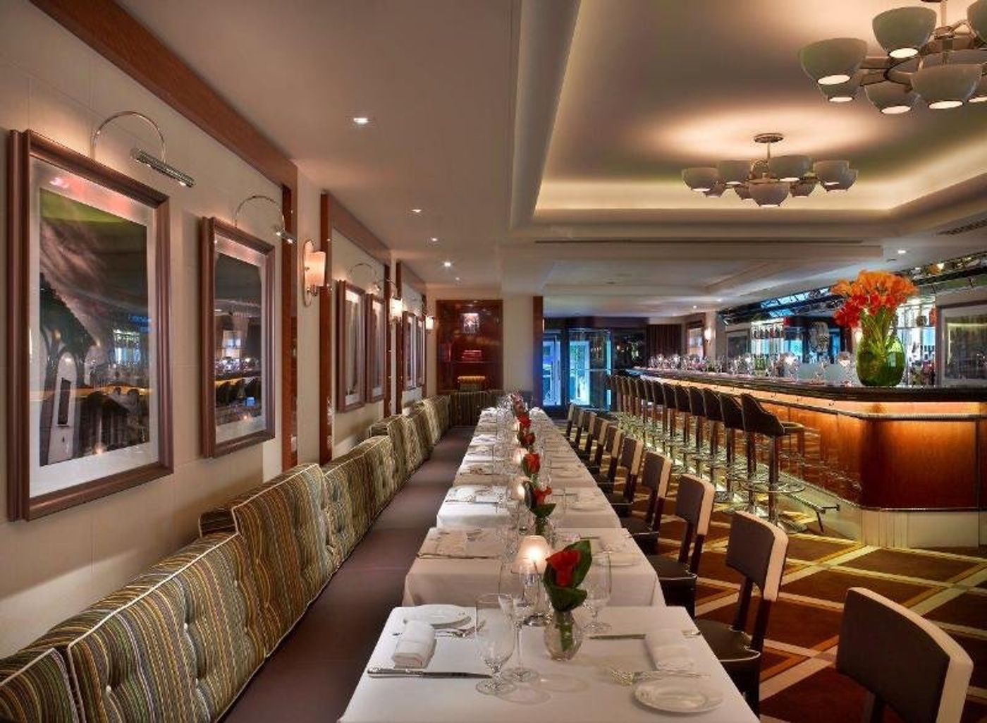 The-Pierre--A-Taj-Hotel-Restaurant-61