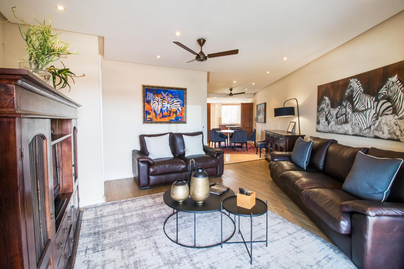 Waterfront-Village-Room-13