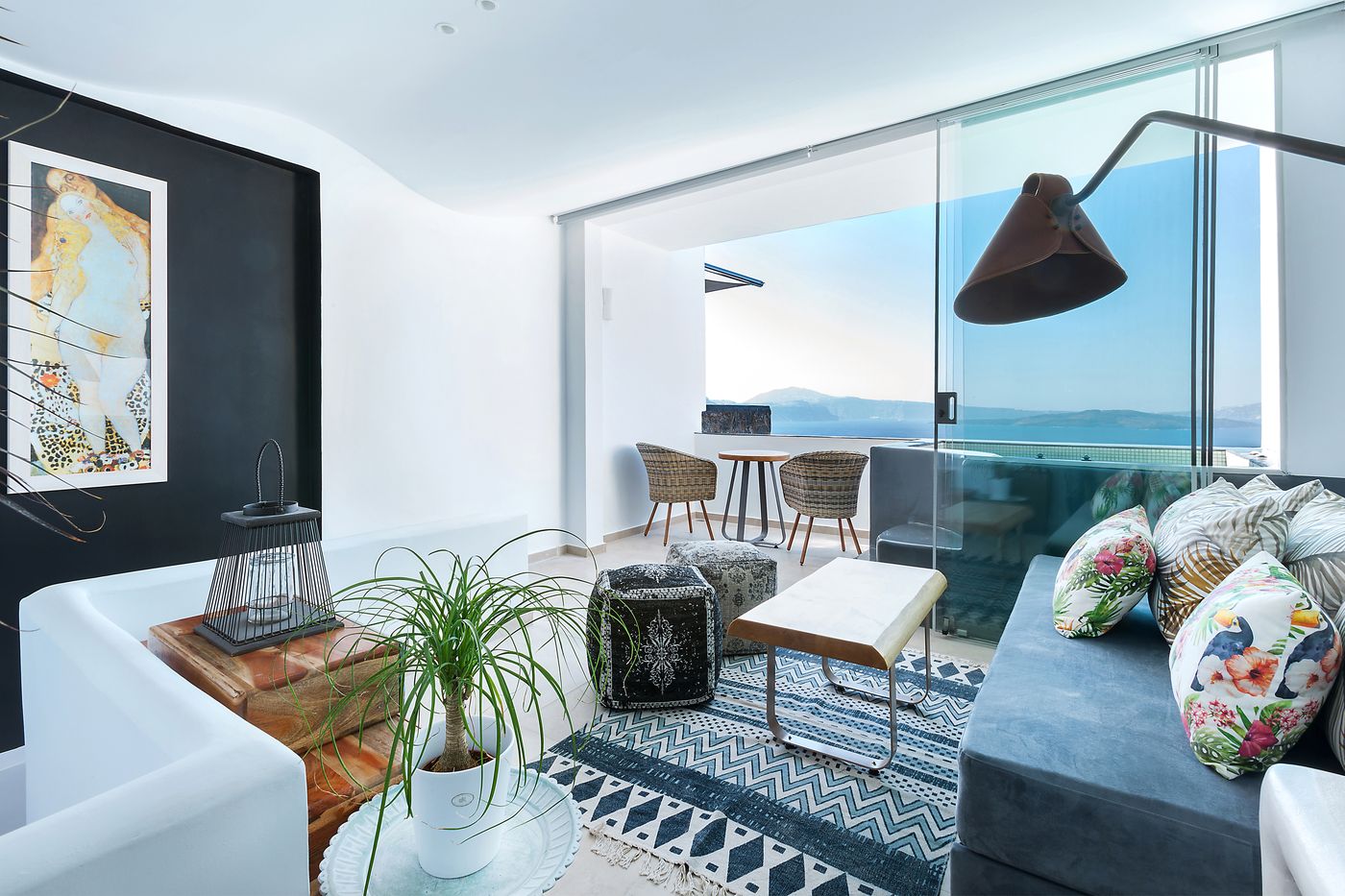 Santorini-Secret-Premium-Room-28