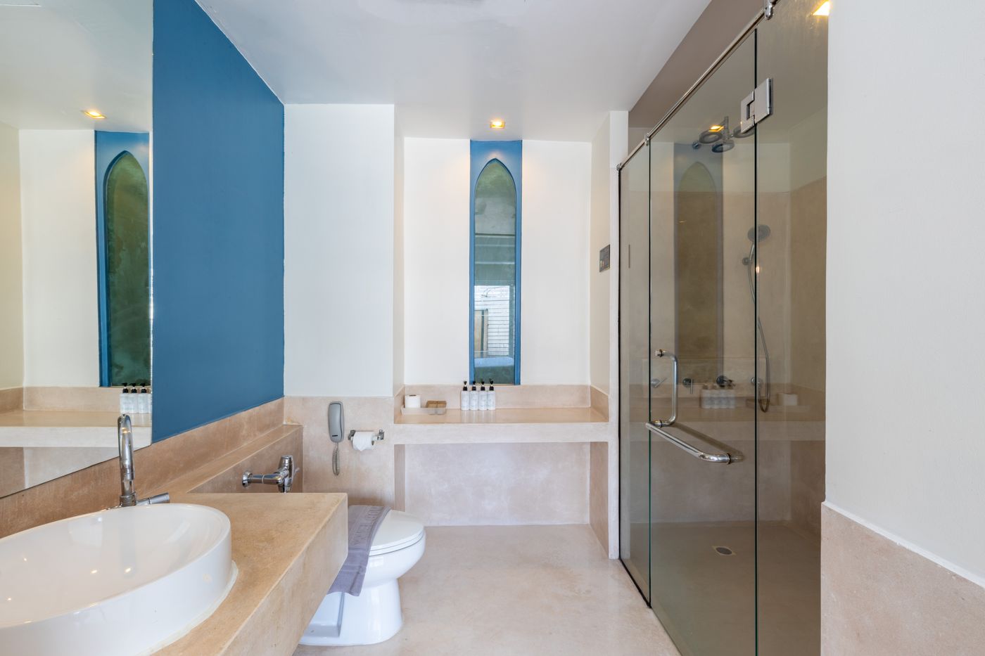 Navinda-Krabi--Formerly-The-Small-Resort--Room-29