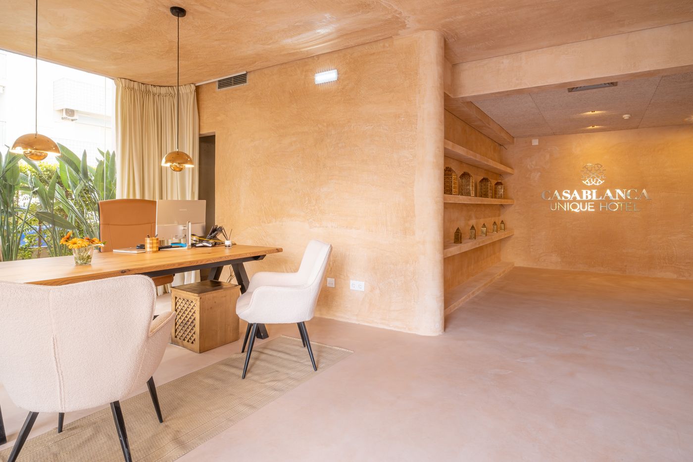 Casablanca-Unique-hotel-Lobby-25
