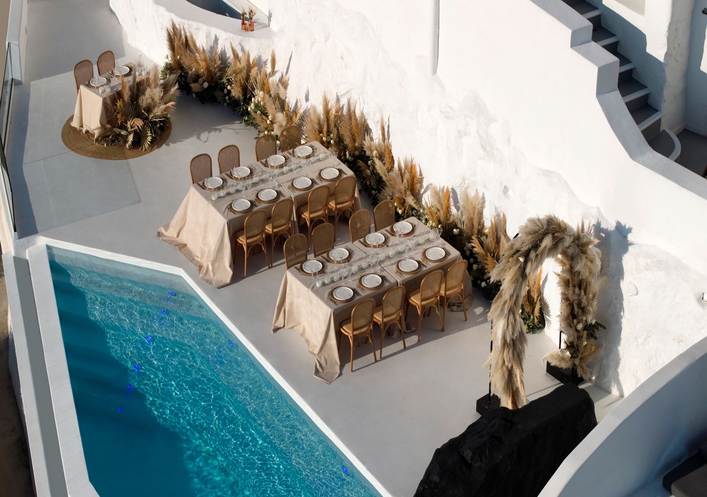 Infinity-Suites---Dana-Villas-General-view-8