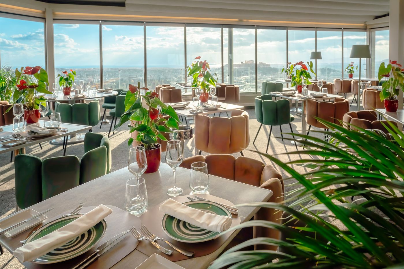 St--George-Lycabettus-Restaurant-5