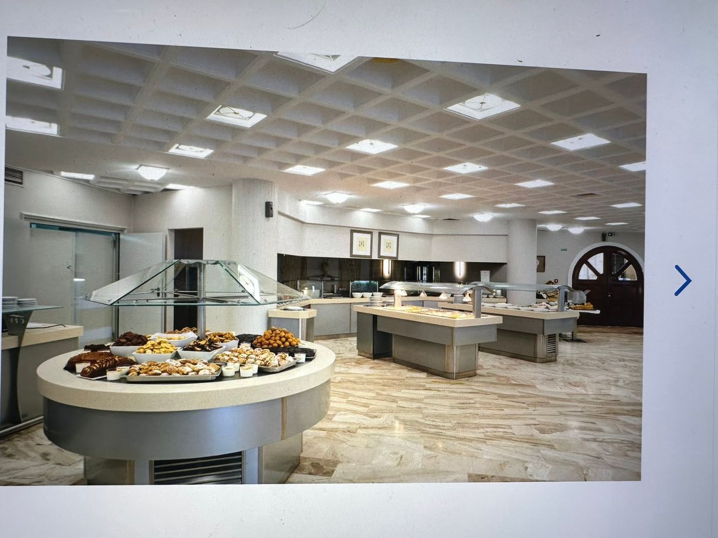 Kefalonia-Palace-Restaurant-25