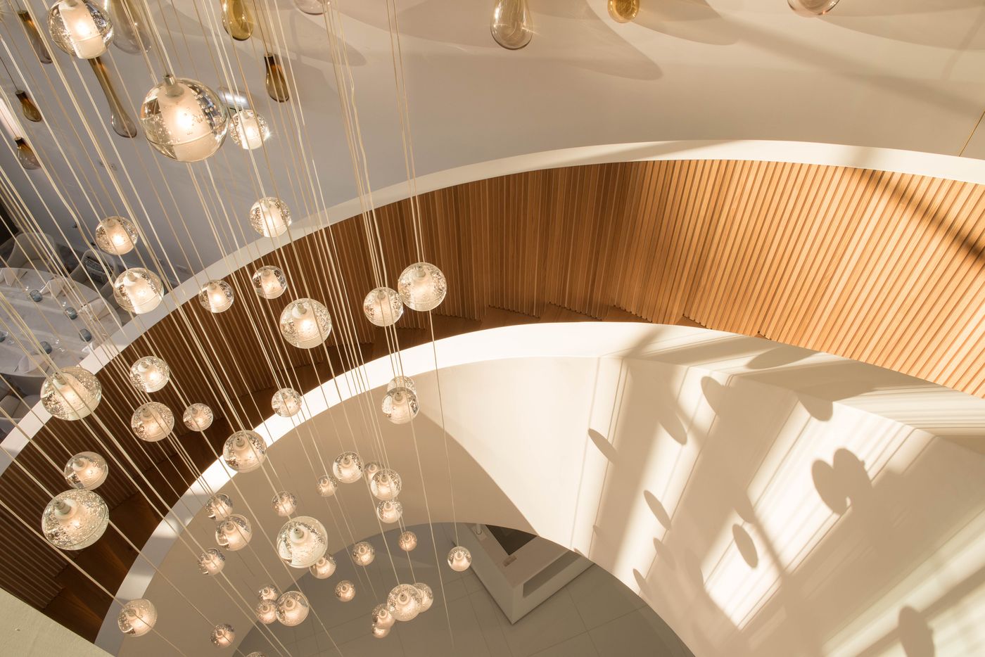 Aroeira-Lisbon-Hotel---Sea---Golf-Restaurant-11