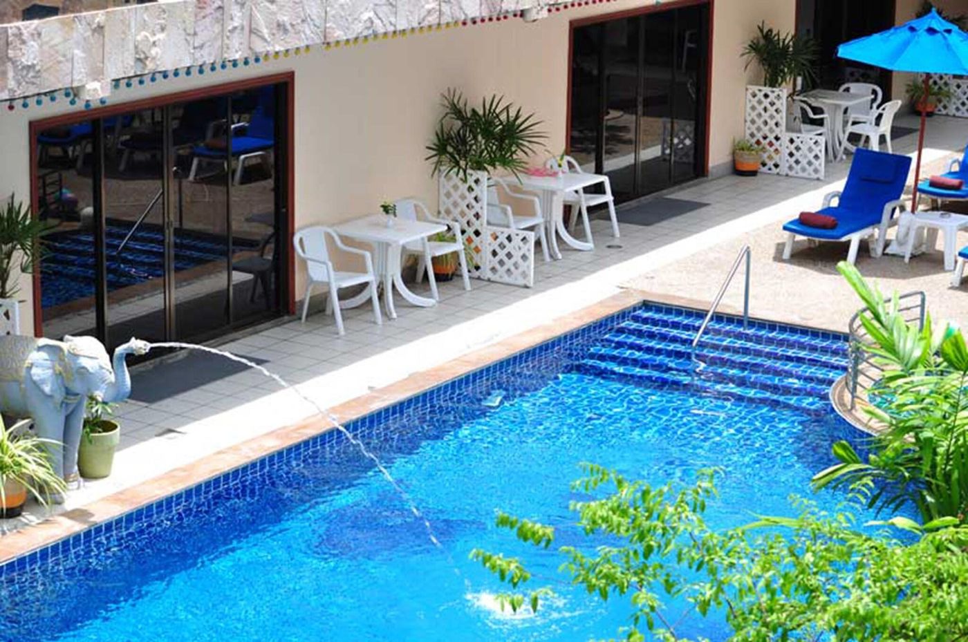 Baan-Boa-Resort-Pool-5