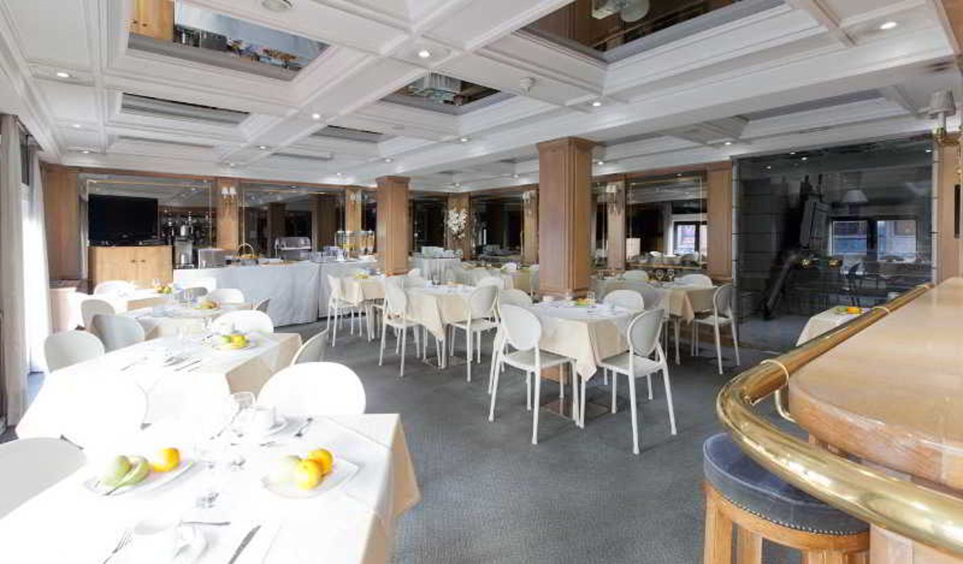 Espahotel-Gran-Via-Restaurant-17