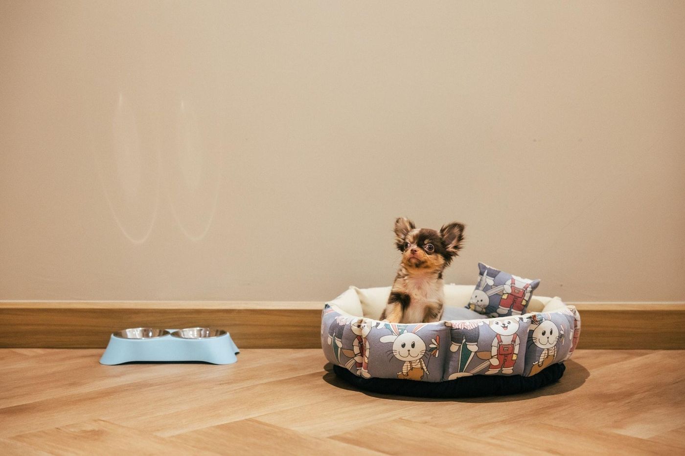 Away-Bangkok-Riverside-Kene-Room-74