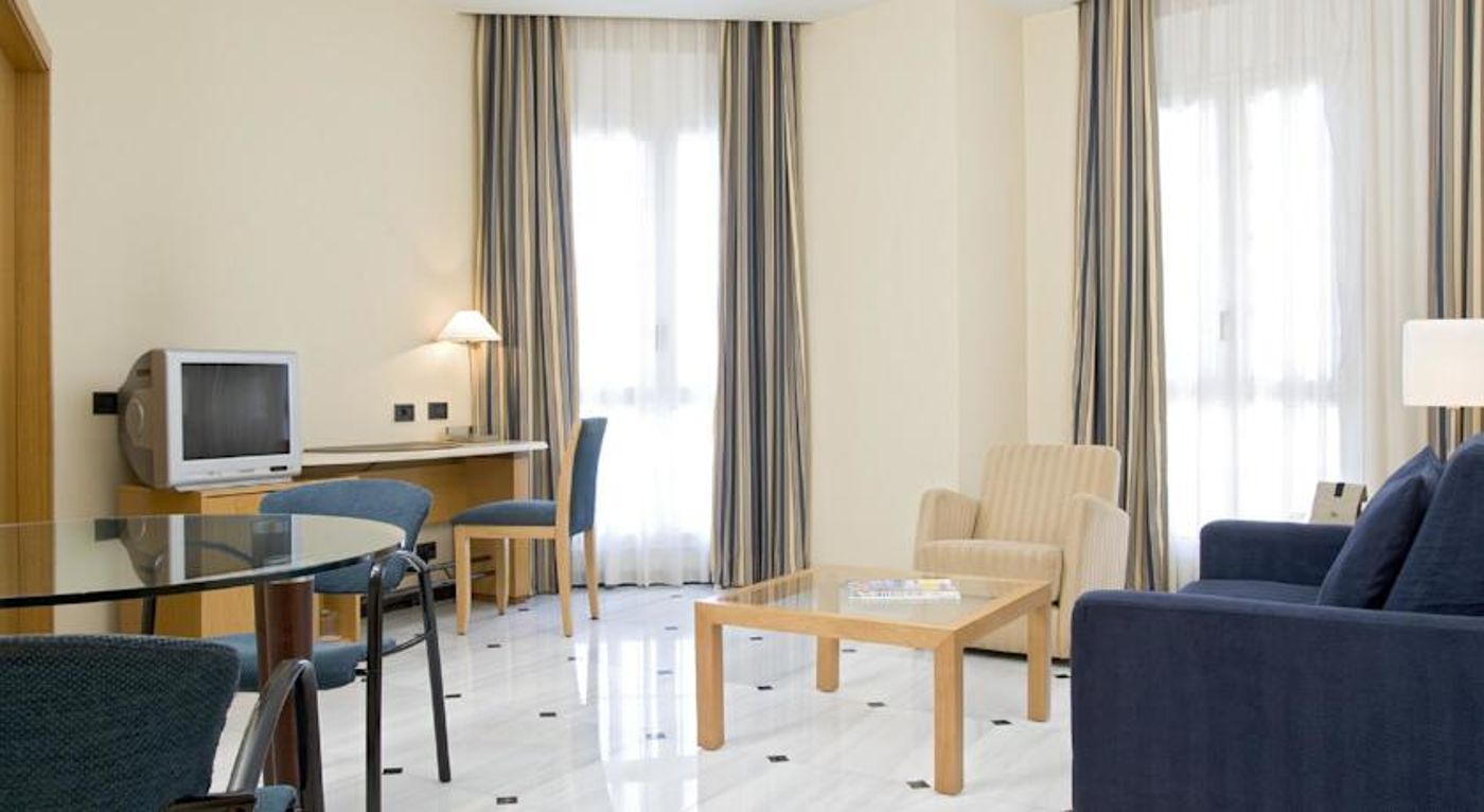 URH Ciutat de Mataro