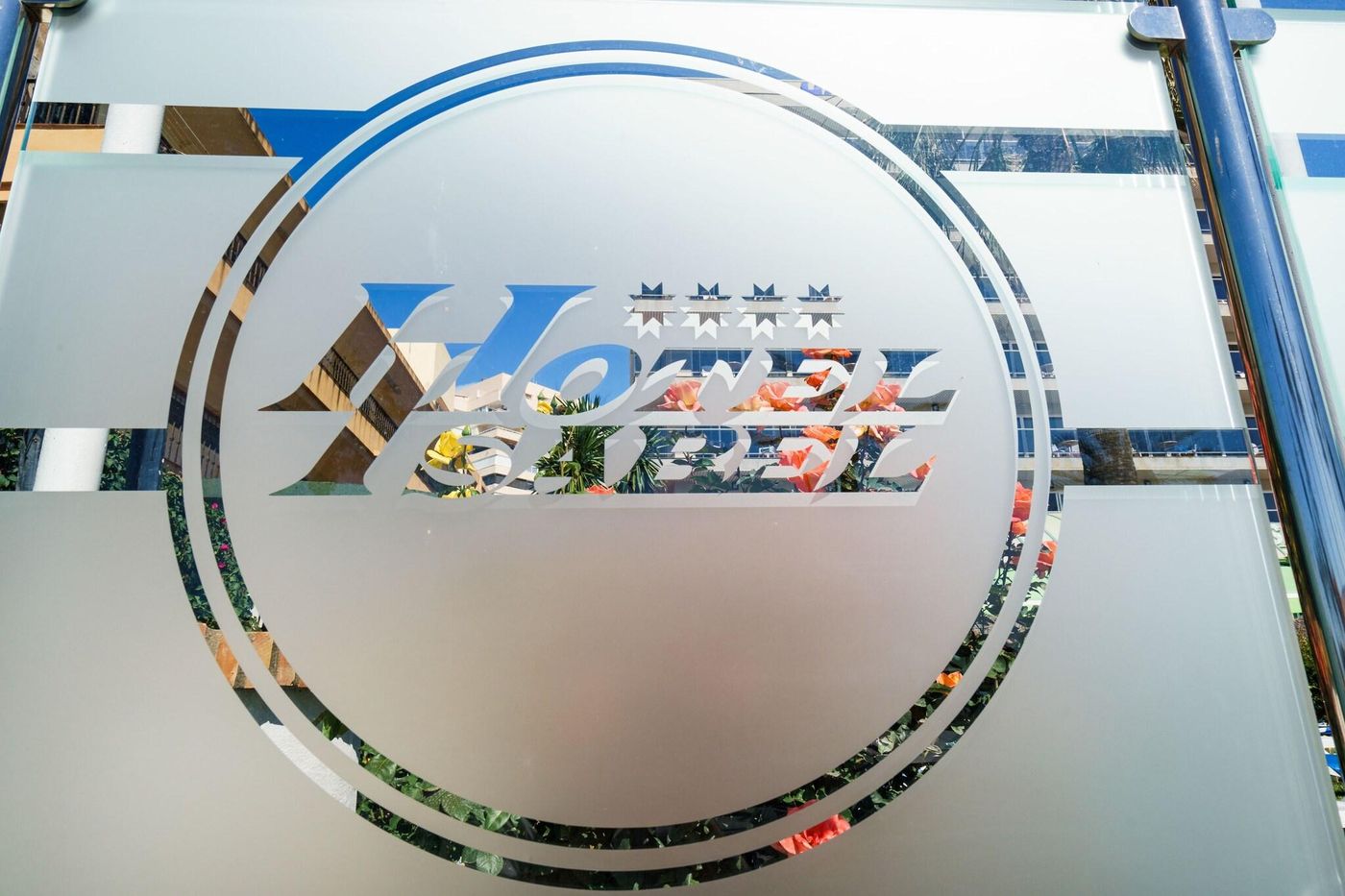 Isabel-General-view-70