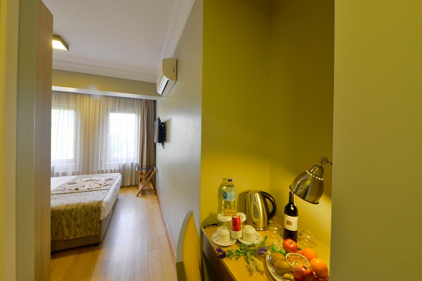 Agora-Life-Hotel-Room-41