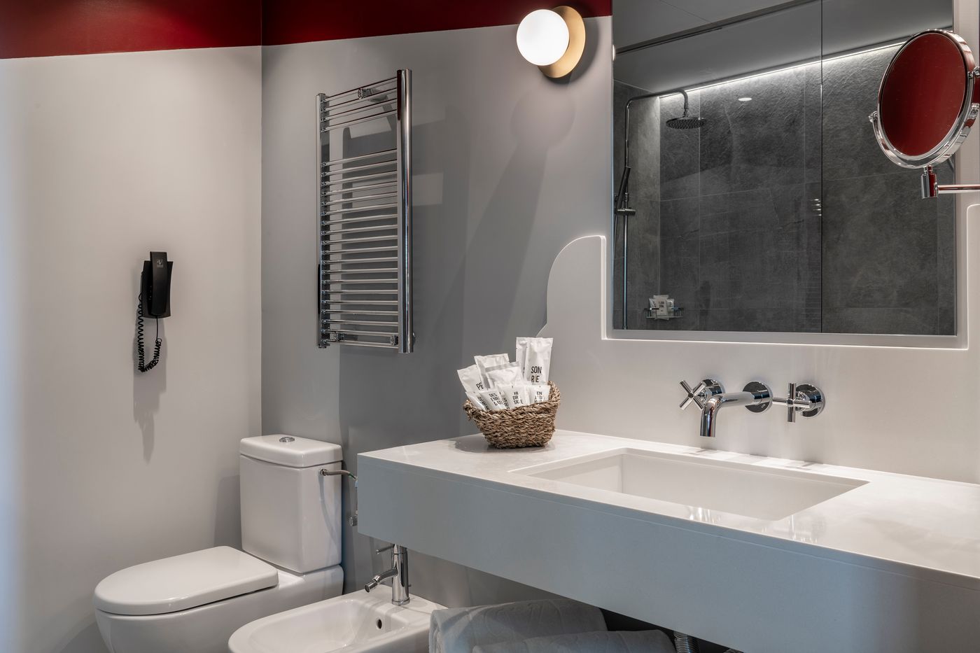 Vincci-Capitol-Room-50