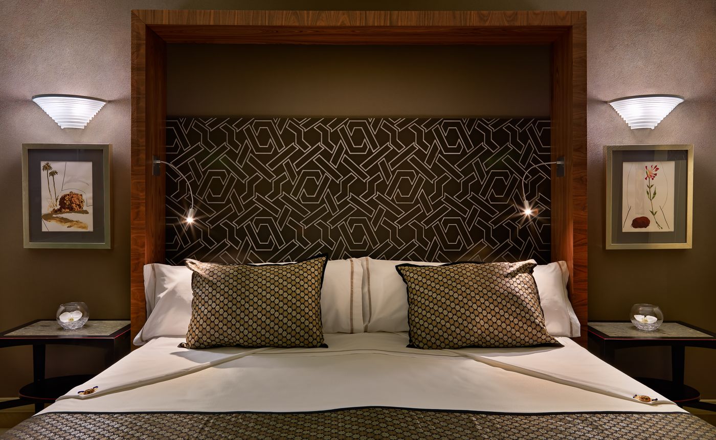 ADRIAN-Hoteles-Jardines-de-Nivaria-Room-35