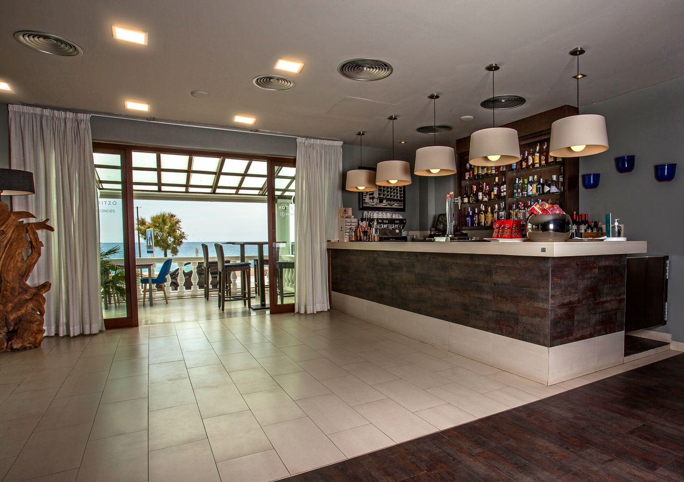 Horitzo-by-Pierre---Vacances-Lobby-34