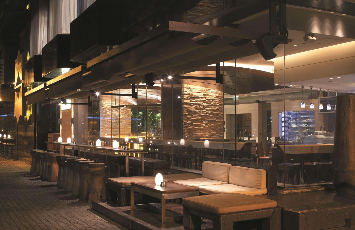 Kowloon-Shangri-La-Hong-Kong-Restaurant-61