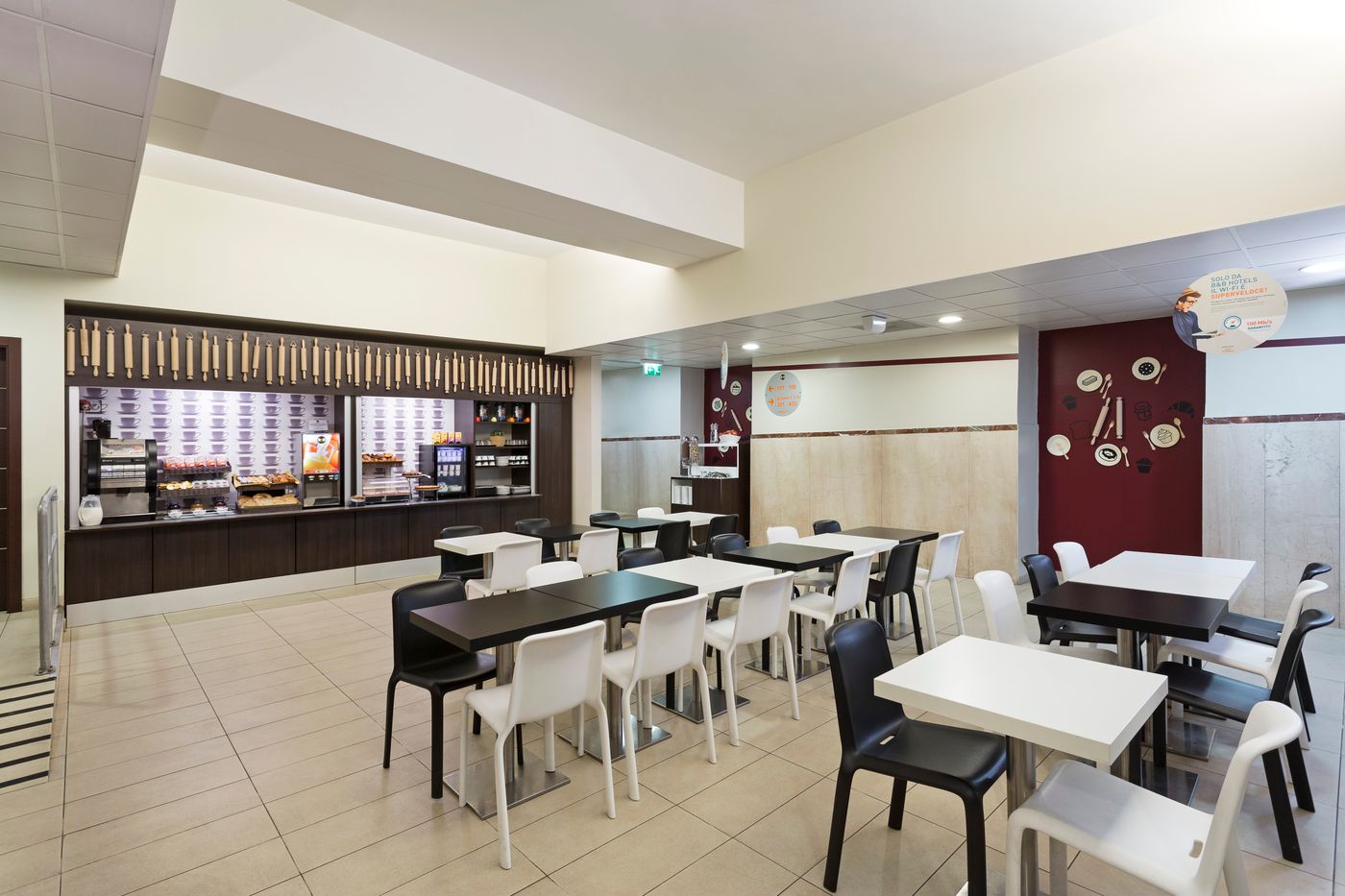 B-B-Roma-Trastevere-Restaurant-22