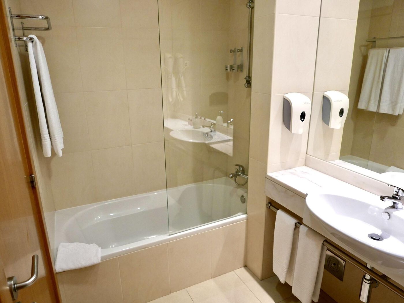 Lisboa-Central-Park-Room-22