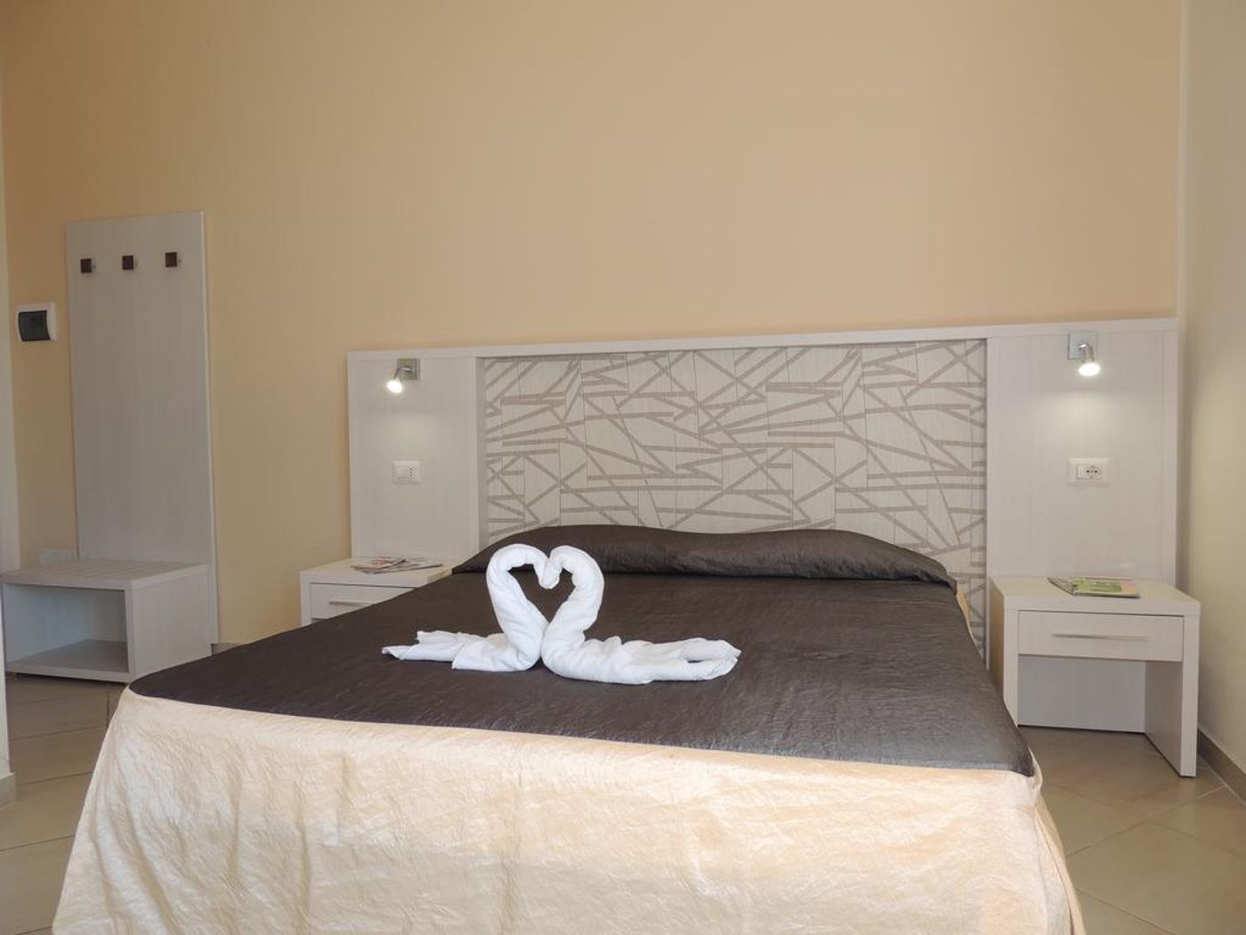 Serendipity-General-view-7