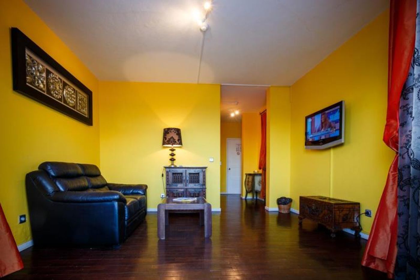 The-Flame-Tree-Madeira-Lobby-22