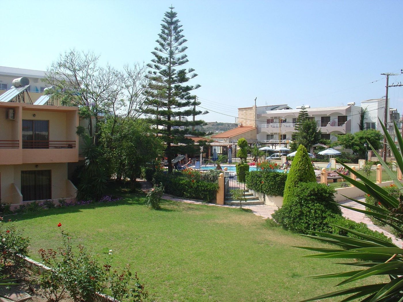 Lyristis-studios-Terrace-10