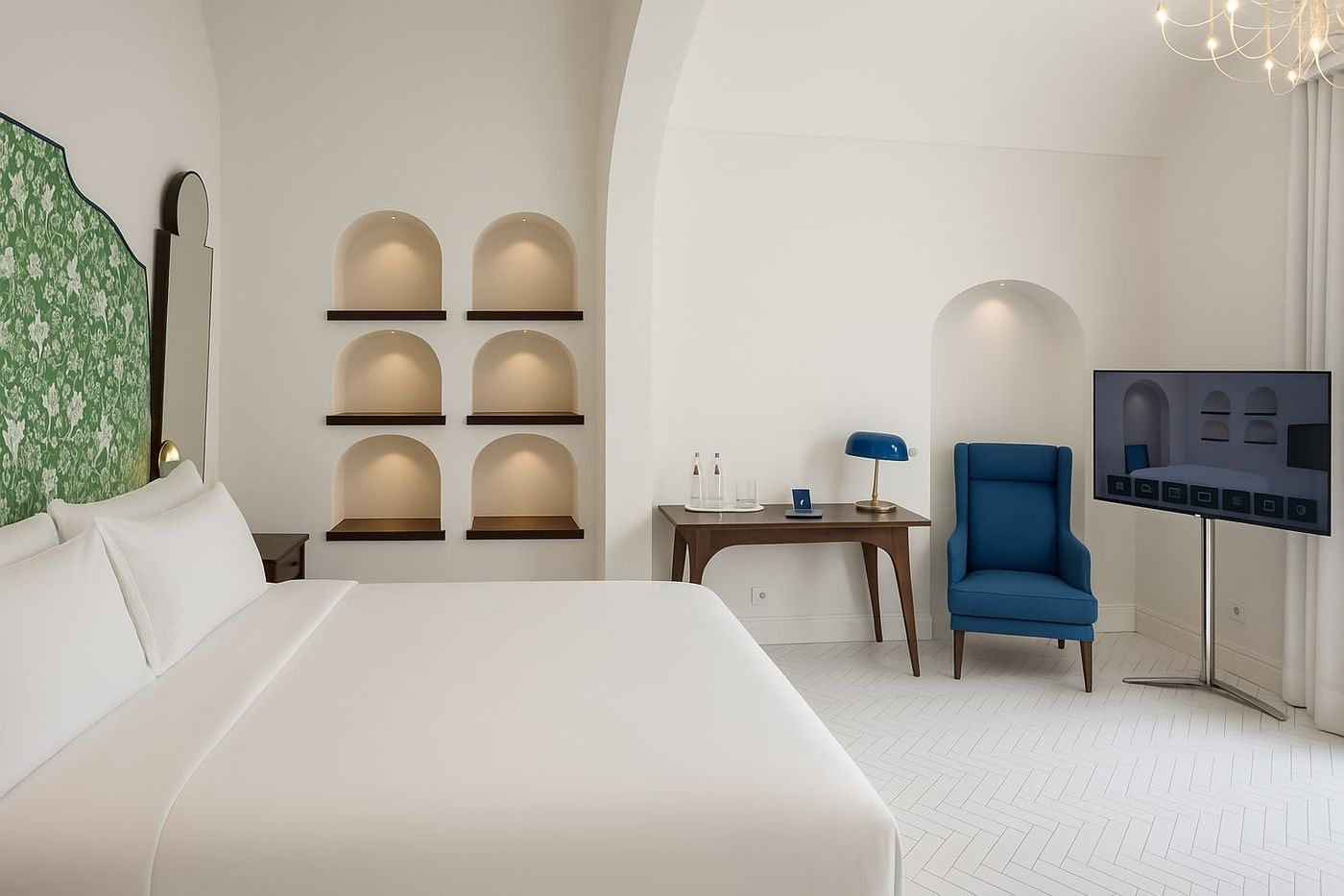 Europa-Palace-Room-34