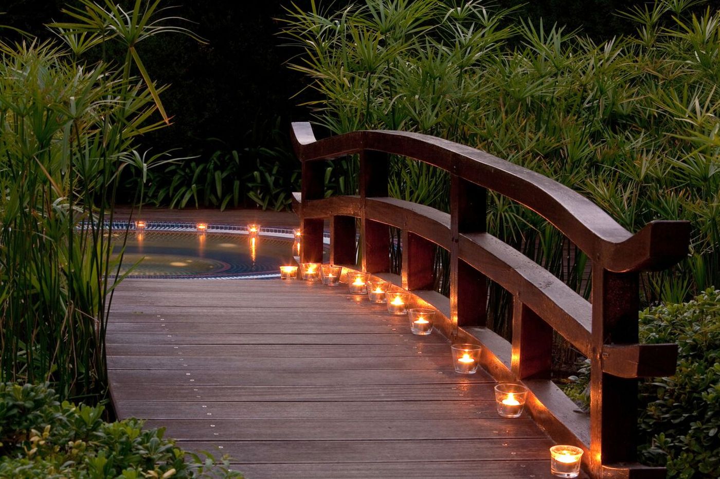 Le-Mas-Candille-Sports-and-Entertainment-18