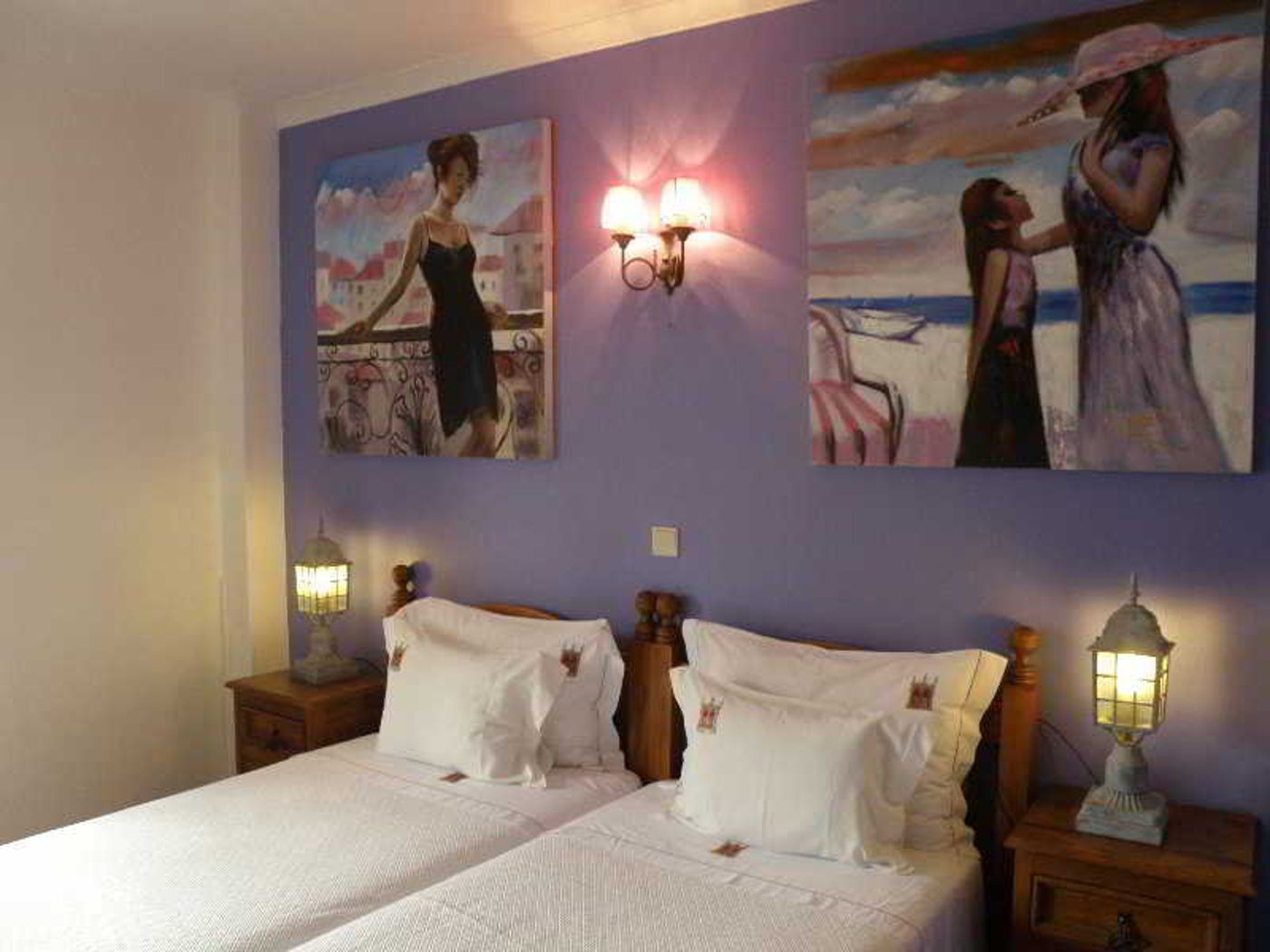 Vilas-Dinis---Adults-Only-Room-50