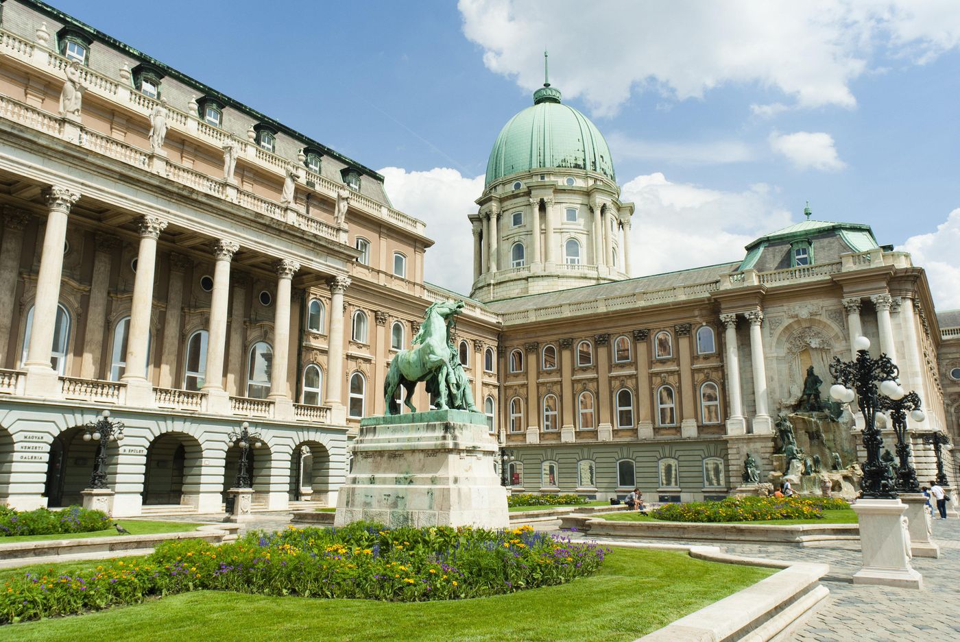 Verno-House-General-view-60