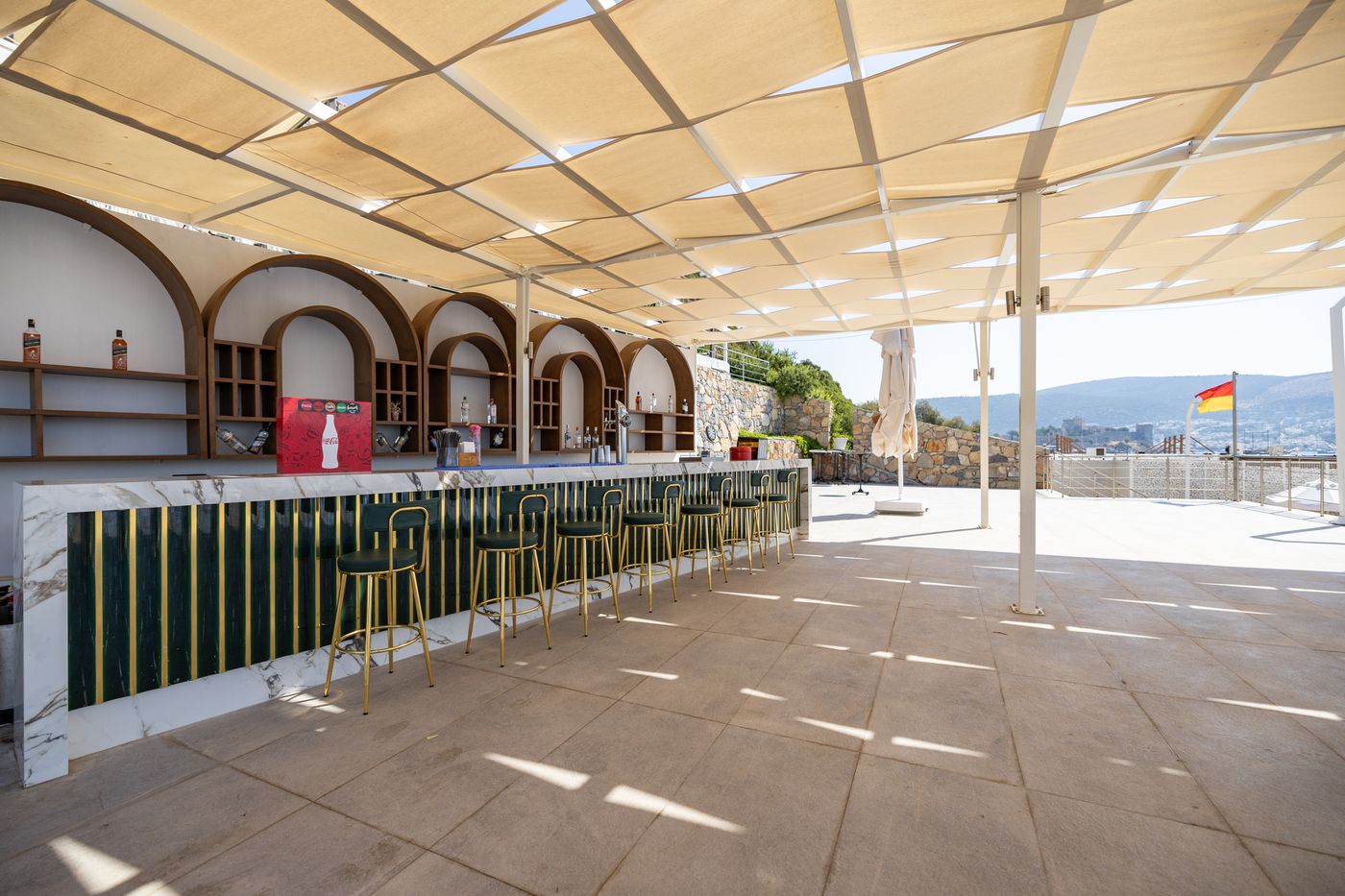 Hotel-Mavi-Kumsal-Pool-9