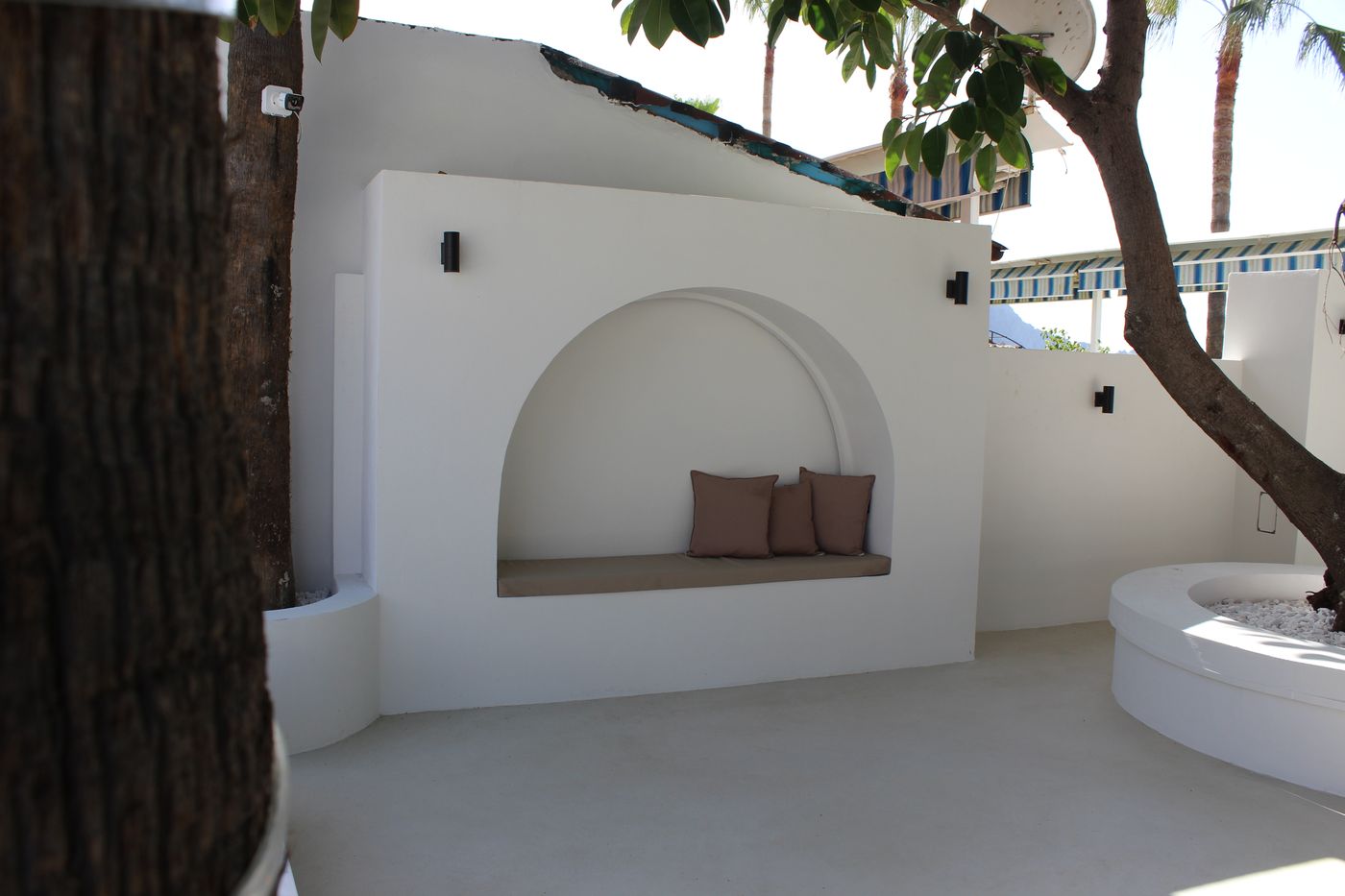 Savk-General-view-68