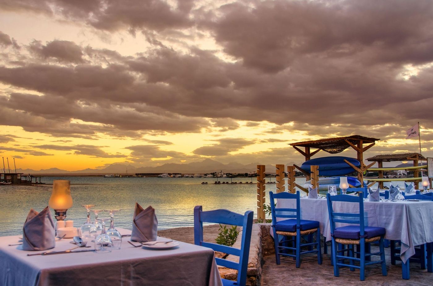 Club-Paradisio-El-Gouna-Restaurant-54