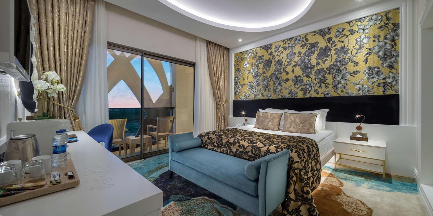 Granada-Luxury-Belek-Room-49