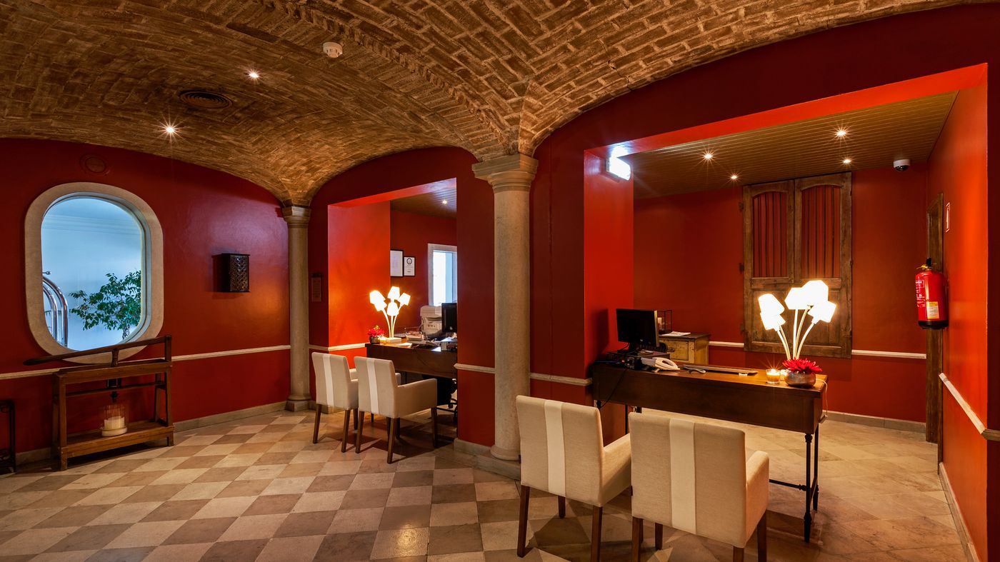 M-AR-De-AR-Muralhas-Lobby-19